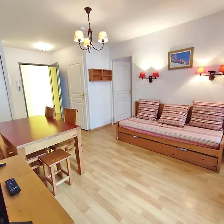 Evasion, T3, Centre Luchon, Wifi, Casier A Skis, Ascenseur, 6 Personnes Bagneres-de-Luchon Exterior photo